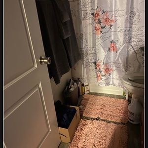 Spring cleaning: intervention needed🤗